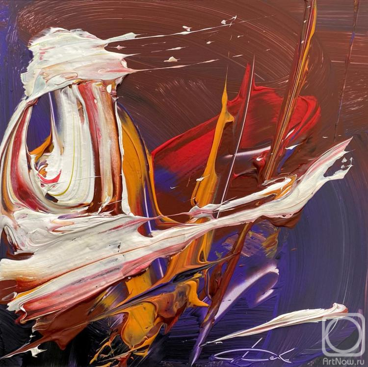 �������. ��� ������. ������� ����� ��������