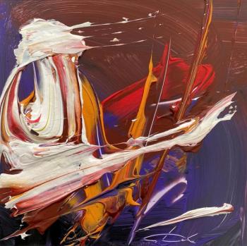 ������� �������� ����� ��������