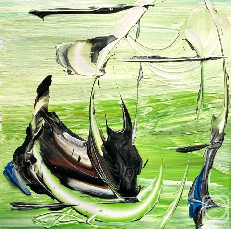 �������. ��� ������. ����� ������