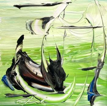 ������� ������ ������