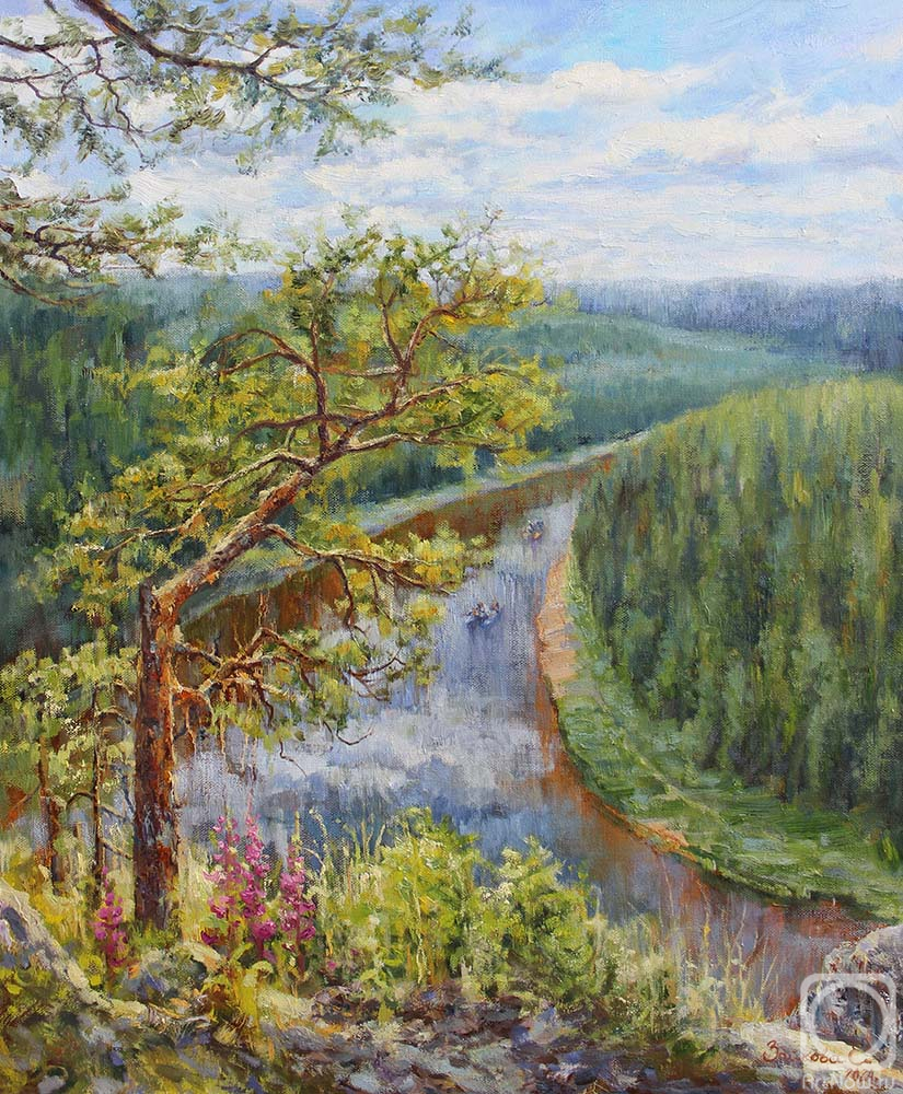 ������� ������ �� ������. ������-������� ���������. �� ������� ��������. �������