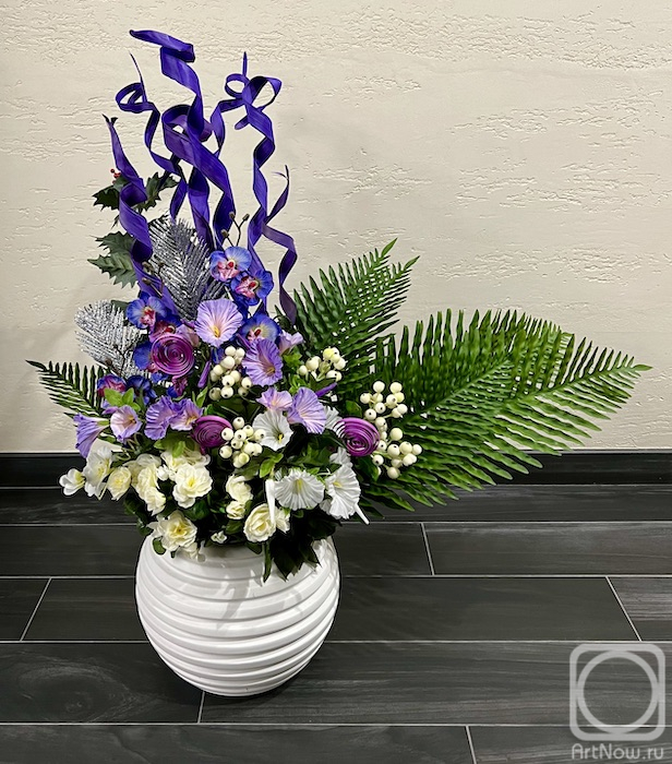 �������� ������. ���������� �� ������������� ������