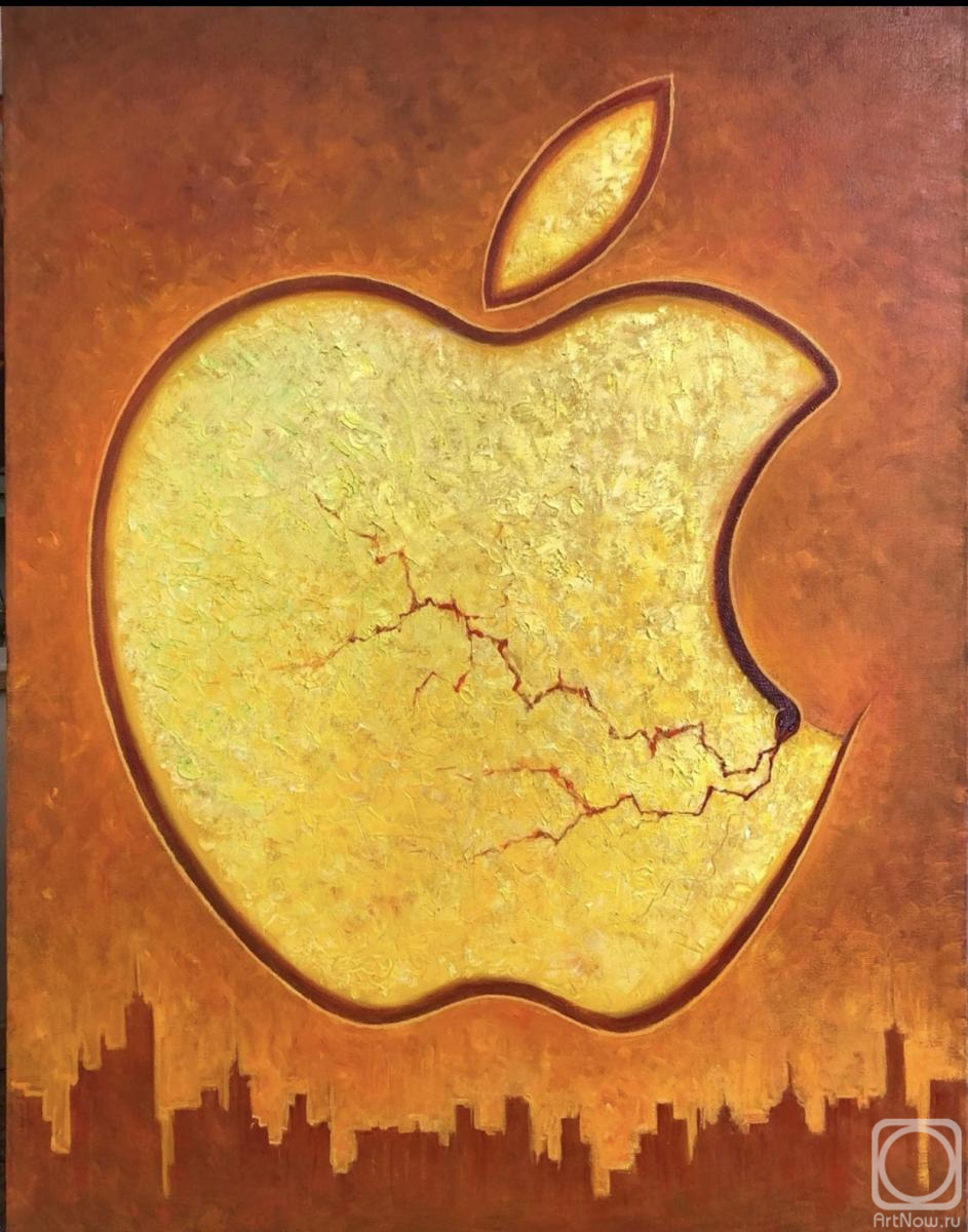 ������� ������ �� ������. ������-������� �����. ������������