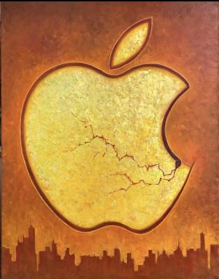 ������������. ������-������� �����