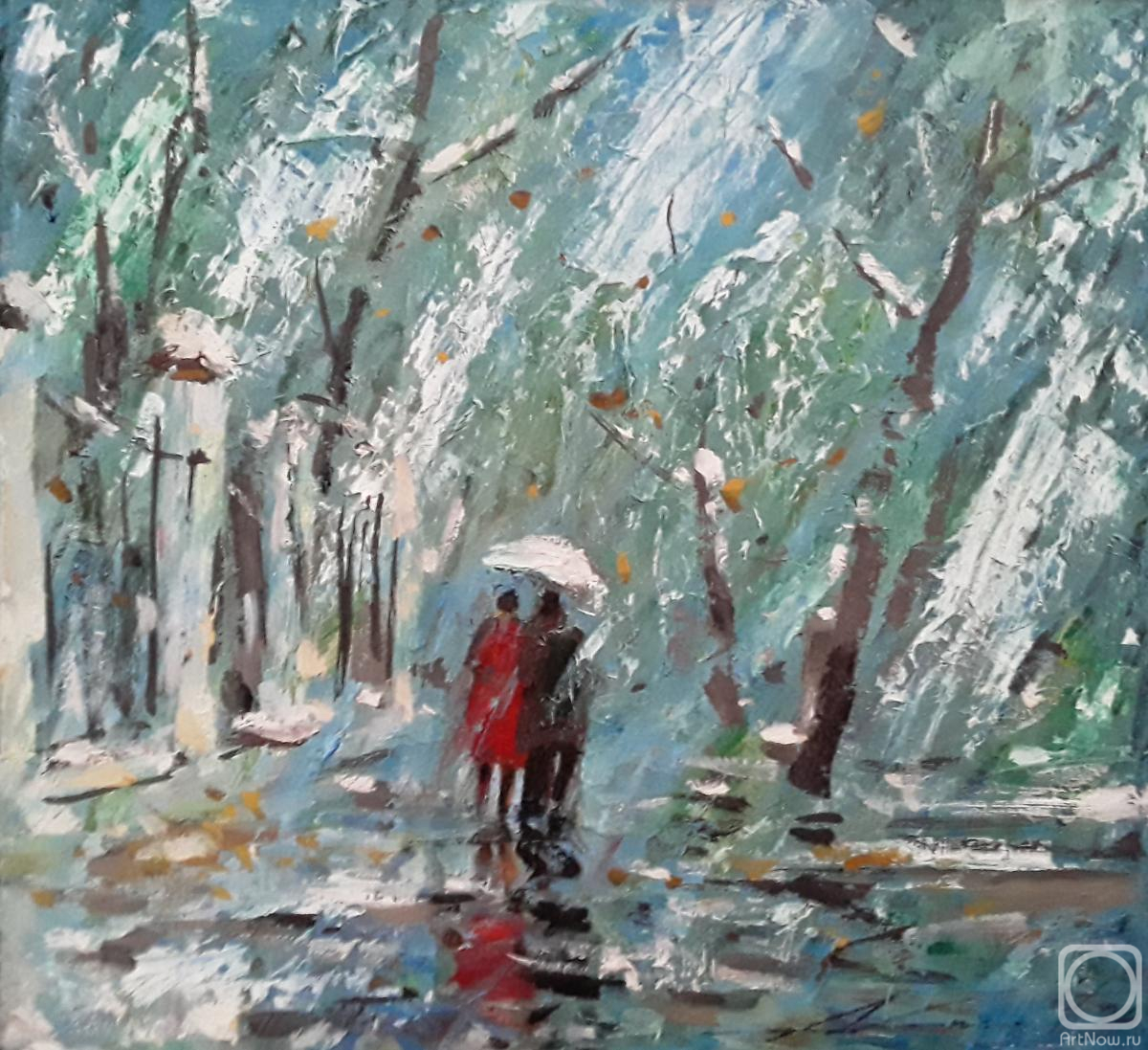 ������� ������ �� ������. ����� ���������. ������ ����