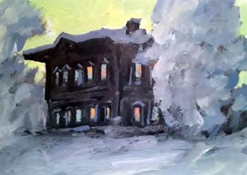 � ������� �������. ����� ���������