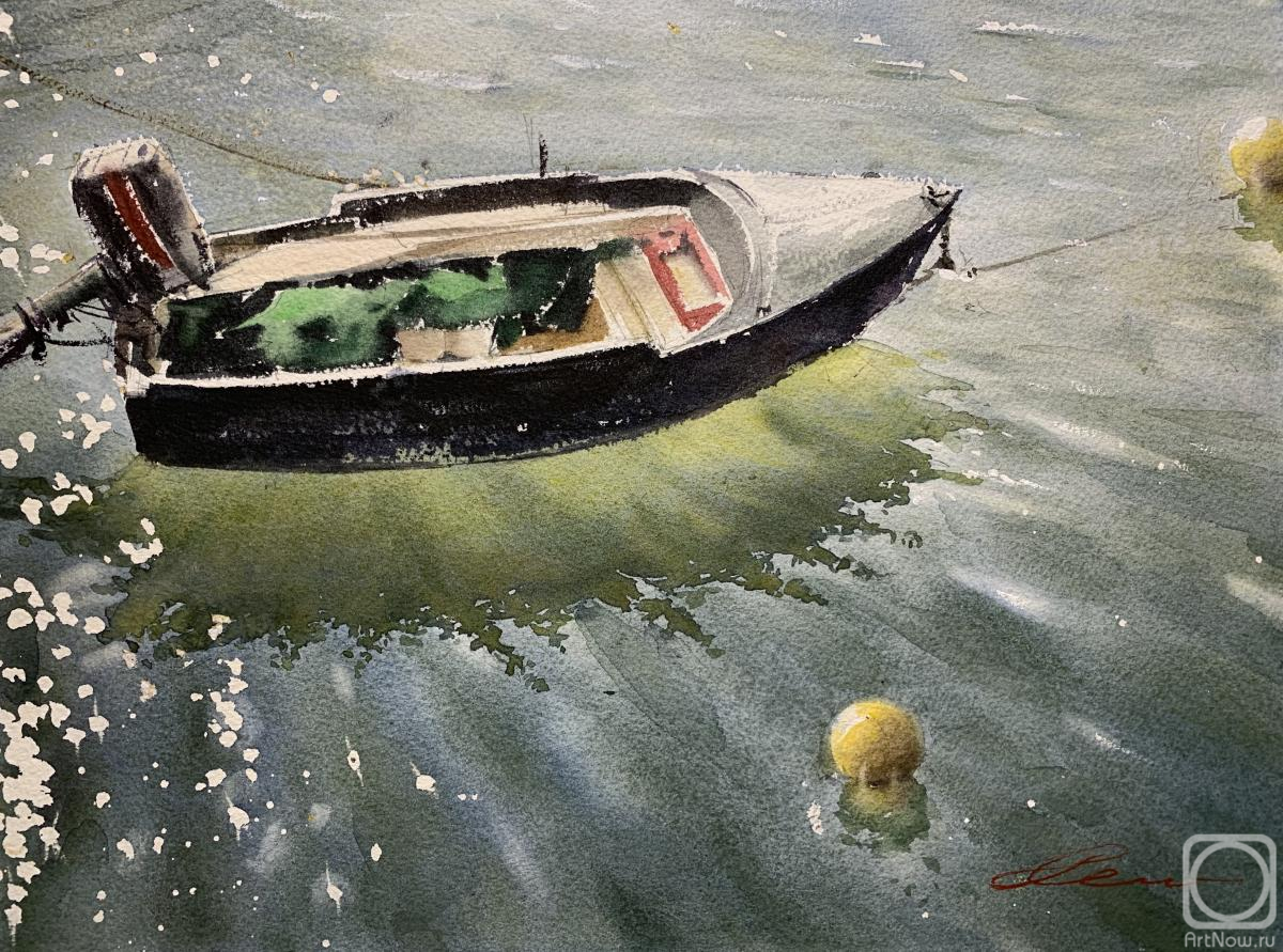 �������. ������� ������. ��������� ������� �� ����