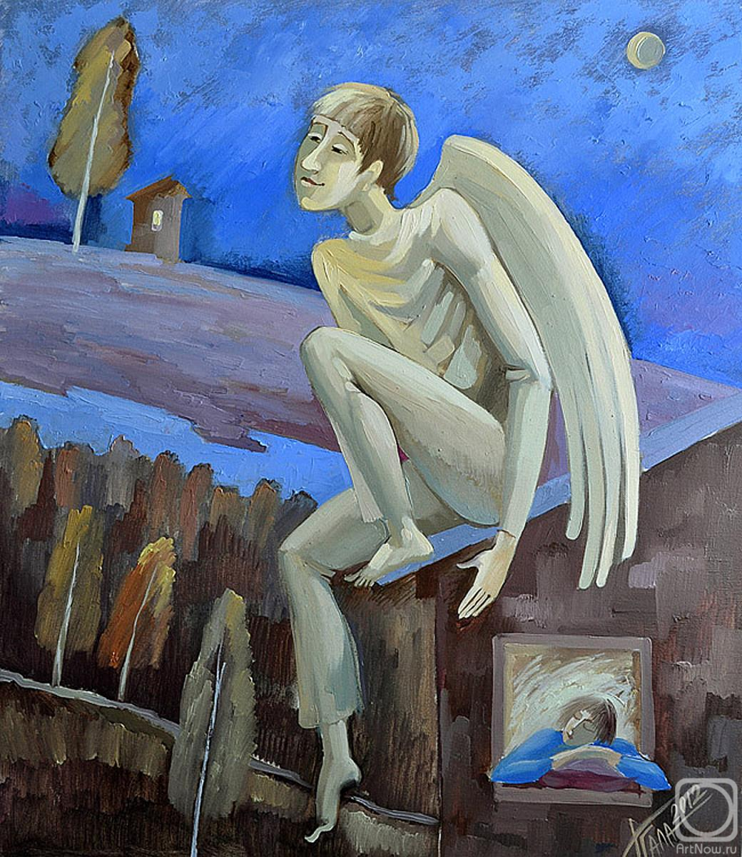 ������� ������ �� ������. ���������� ������. ����� �� �����