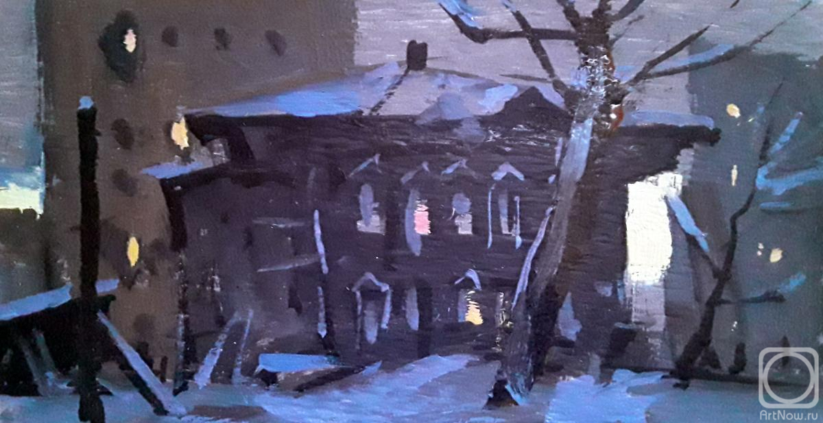 �������. ����� ���������. ������ � ������ ���������