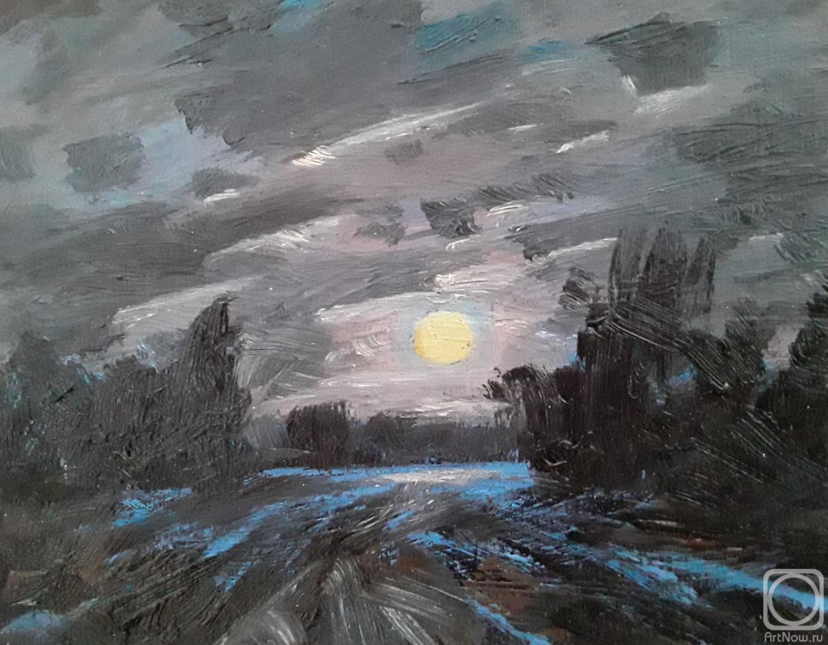 �������. ����� ���������. ��������� ����