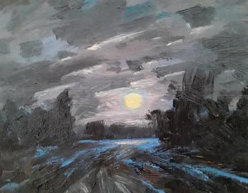 ��������� ����. ����� ���������