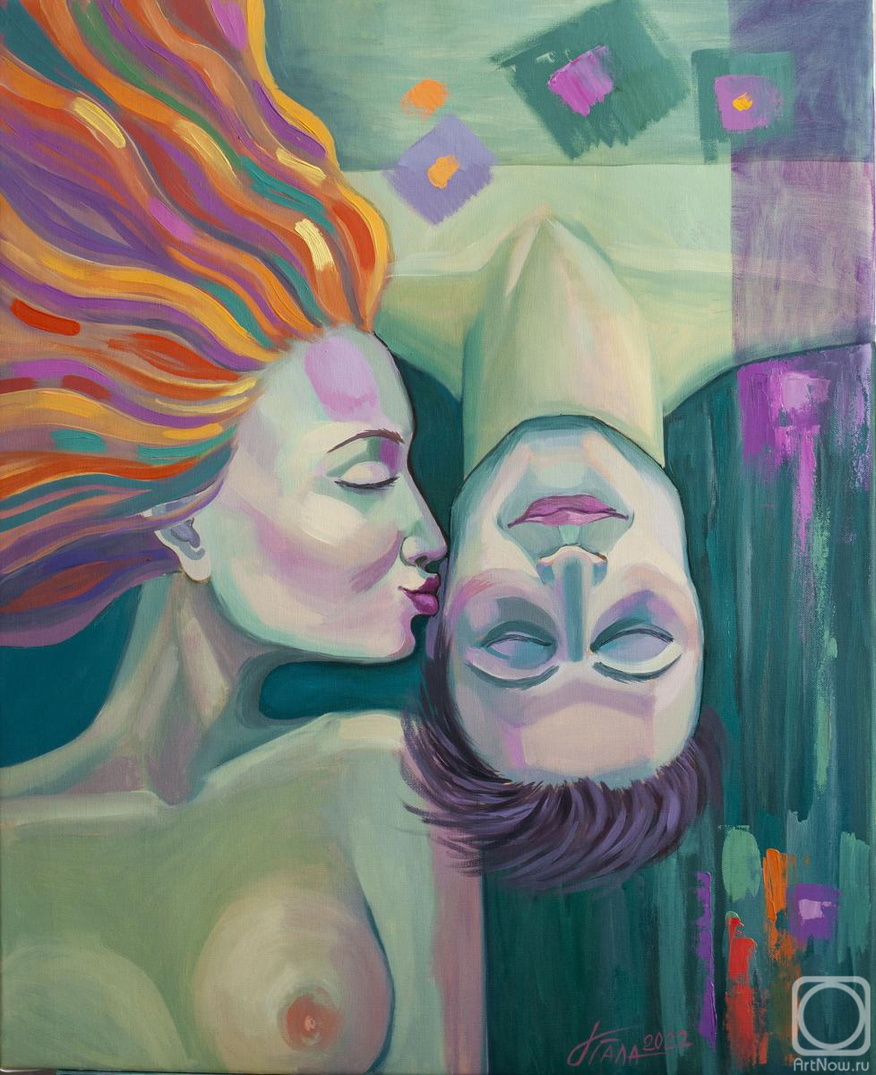 ������� ������ �� ������. ���������� ������. ����������