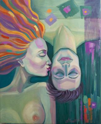 ����������. ���������� ������