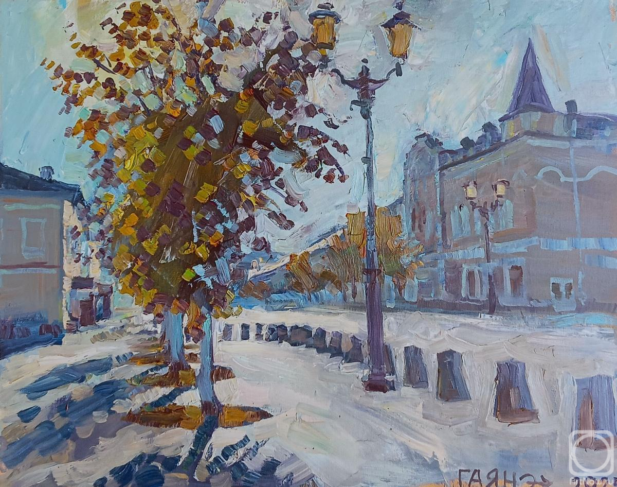 ������� ������ �� ������. ������������� �����. �������, ����� ���������, �����