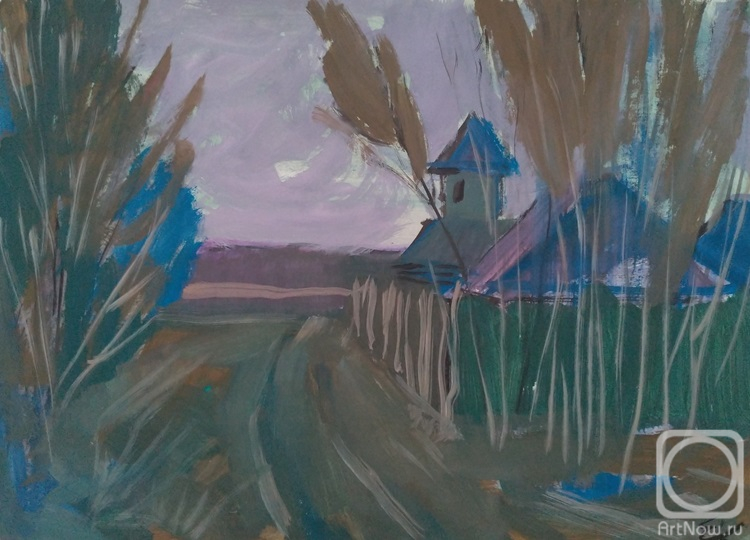 �������. ������ �������. ������� �����. 225