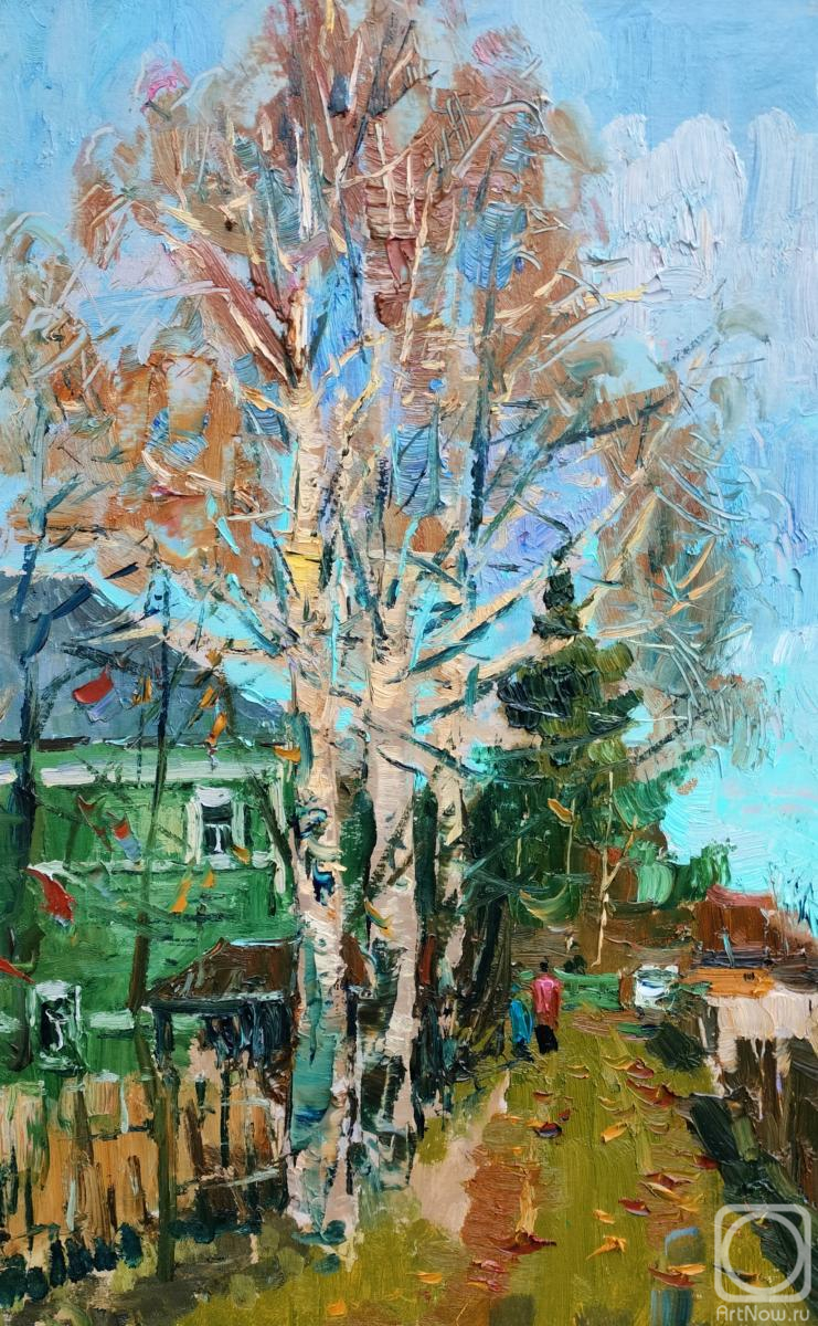 �������. ������� �������. ������-�������������