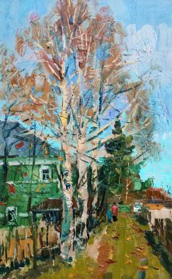 ������-�������������. ������� �������