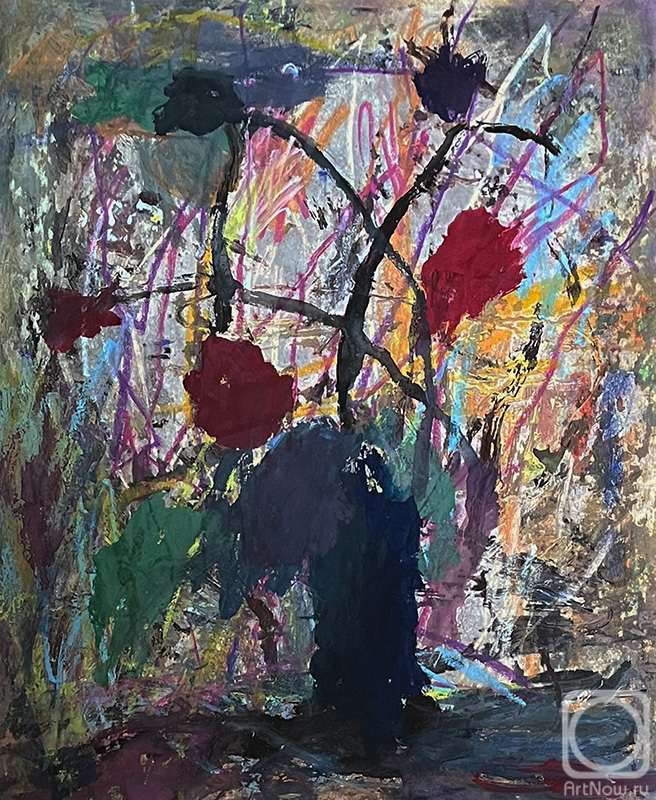 �������. ������ �������. ������� ��������