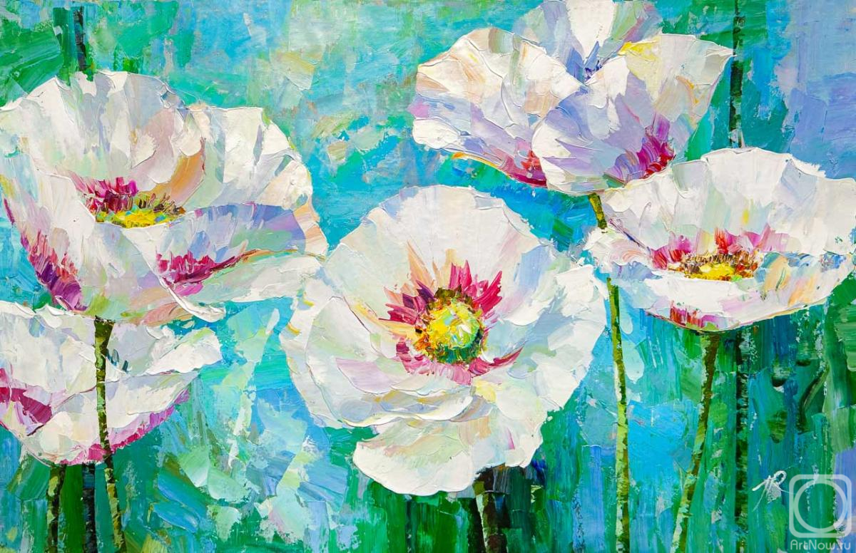 ������� ������ �� ������. �������� ����. ����������� ����