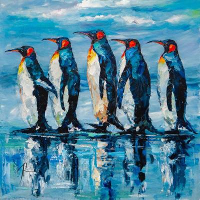 ������� ���������� ���������