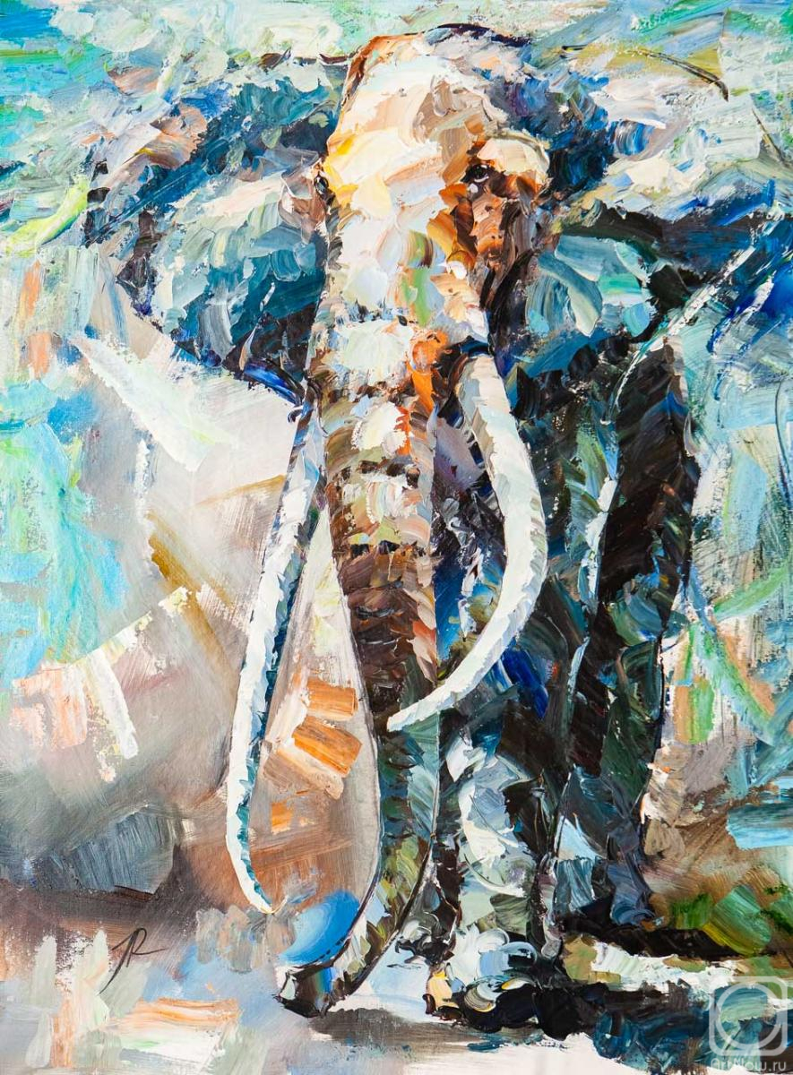 ������� ������ �� ������. �������� ����. ���� - ��������������