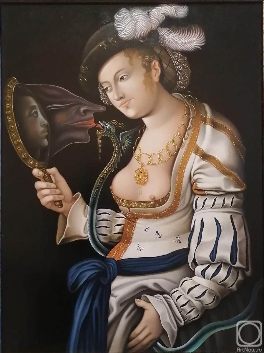 ������� ������ �� ������. �������� �����. ����� ������� ���������� ���� "�������������" (1974)