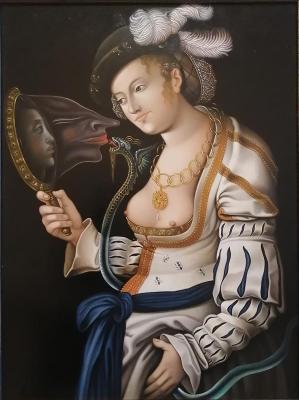 ����� ������� ���������� ���� "�������������" (1974) (������������). �������� �����