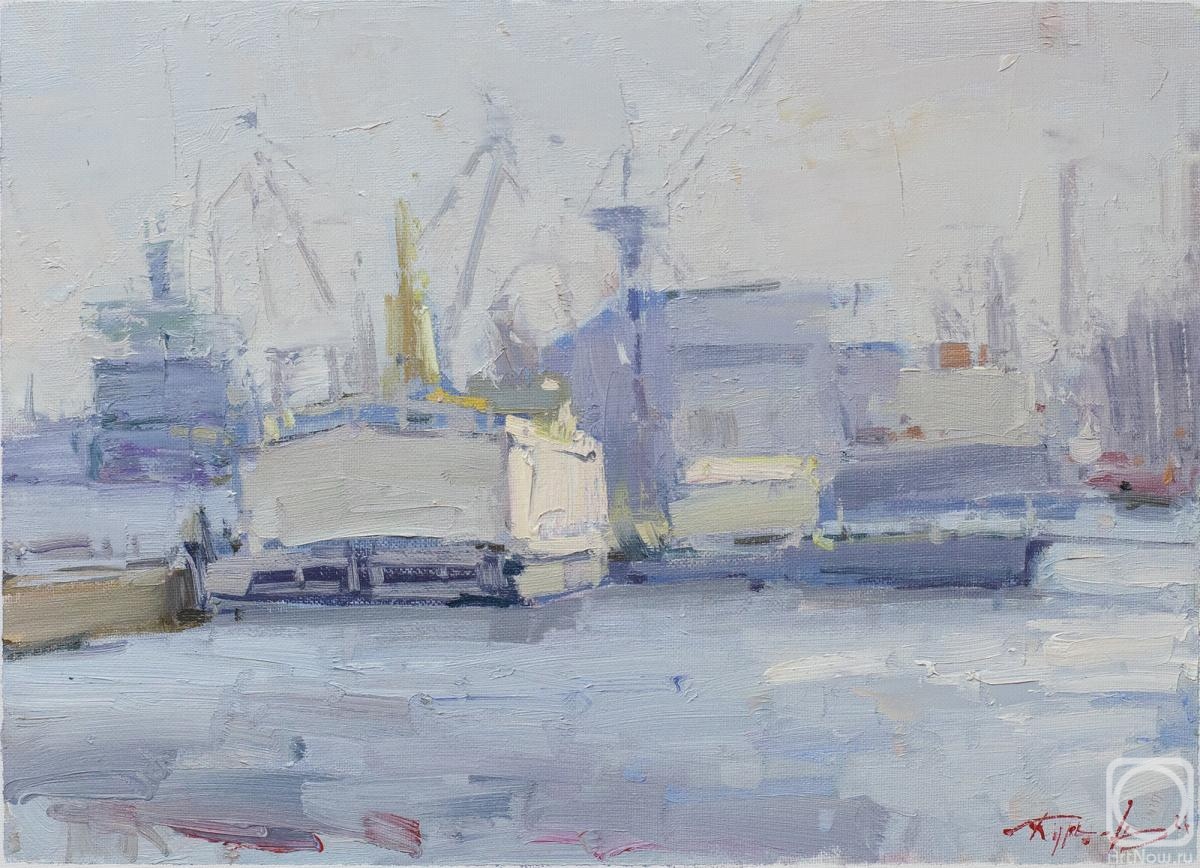 �������. ������ �������. ���� � ���. ���������