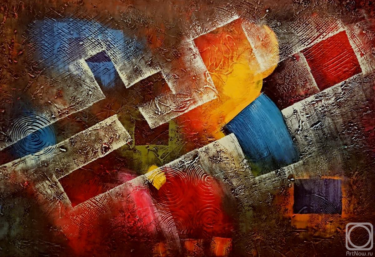 ������� ������ �� ������. ������ ����. ����� ������