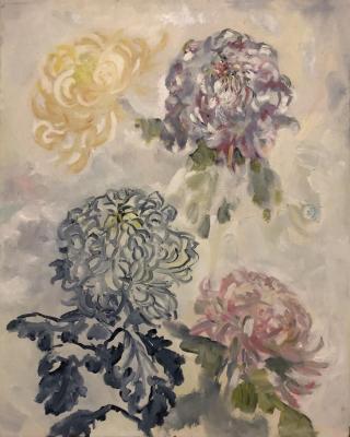 ������� ������ ������� ���������