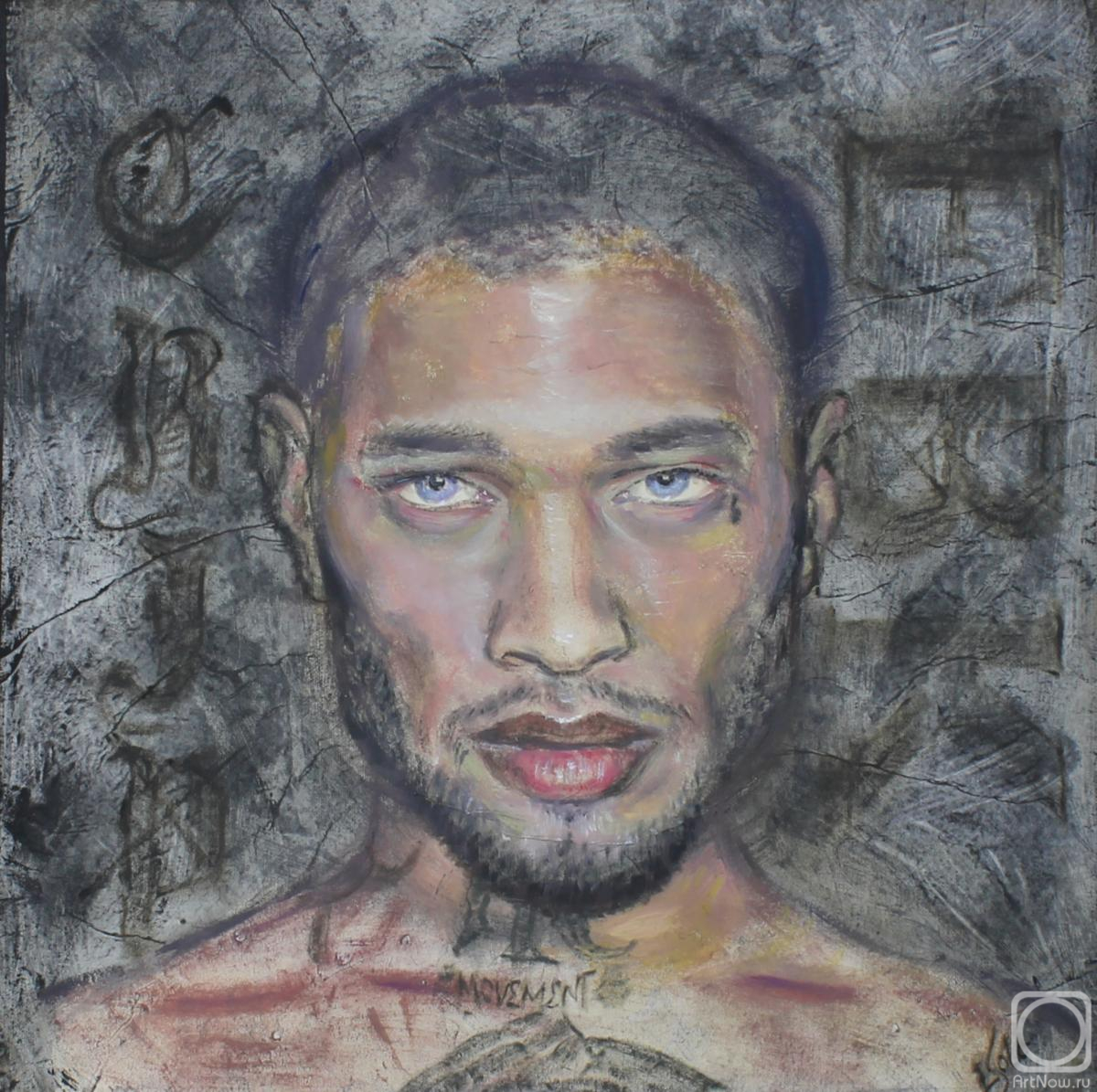 �������. ���������� ��������. �������