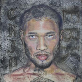 �������. ���������� ��������