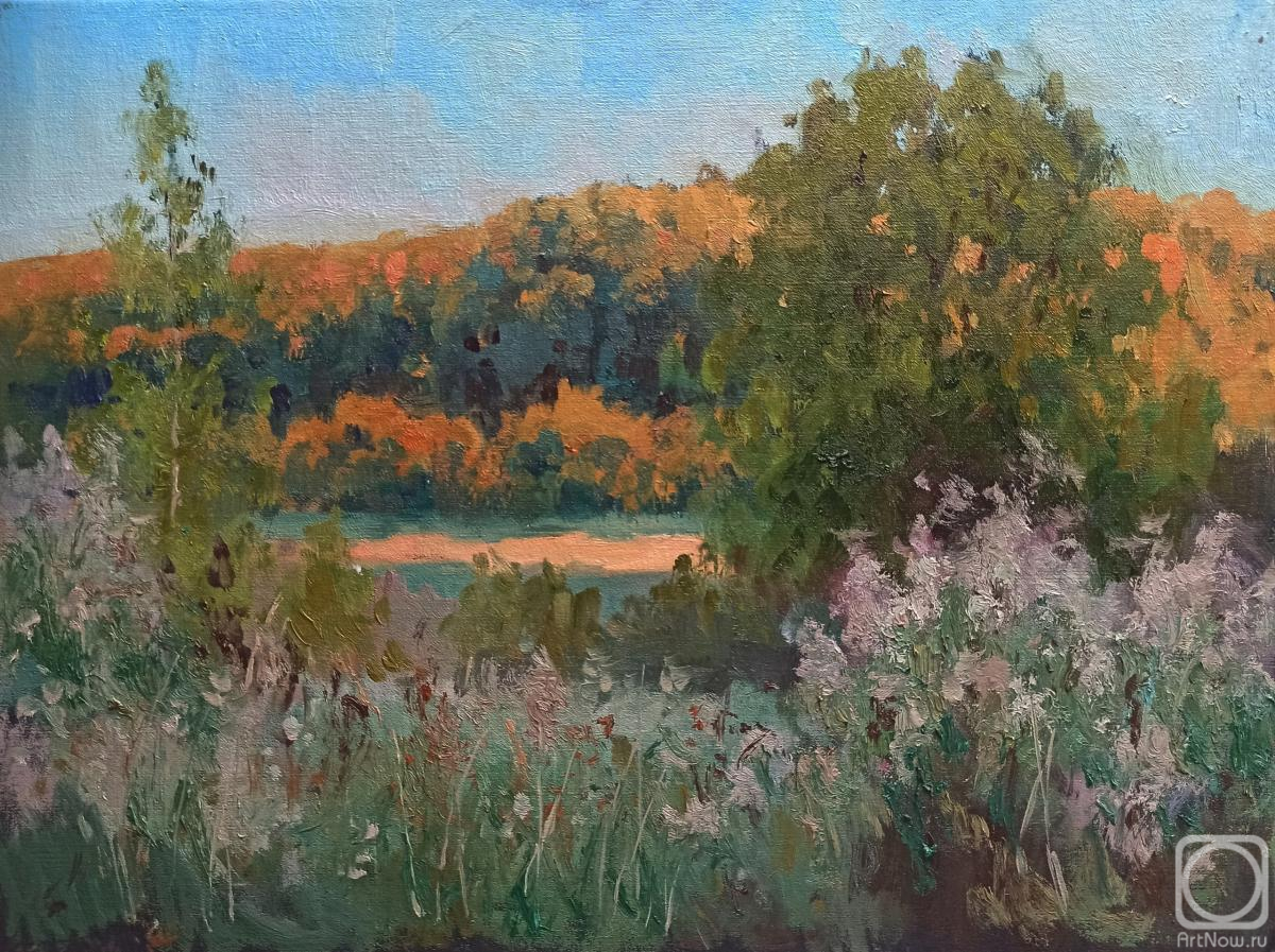 ������� ������ �� ������. �������� �����. ����� � ���������