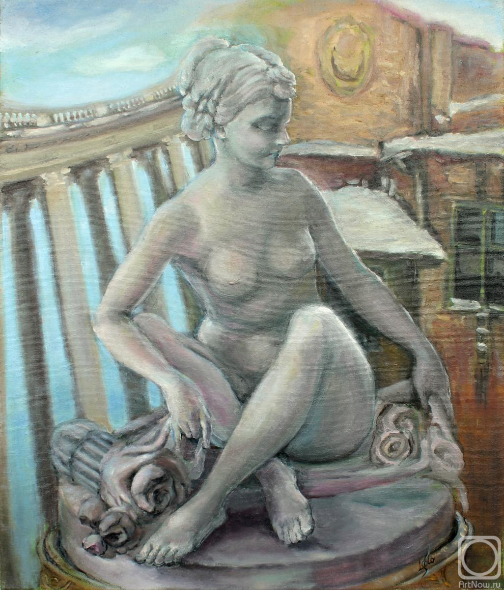 ������� ������ �� ������. ���������� ��������. �����. �������� ������������