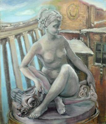 �����. �������� ������������. ���������� ��������