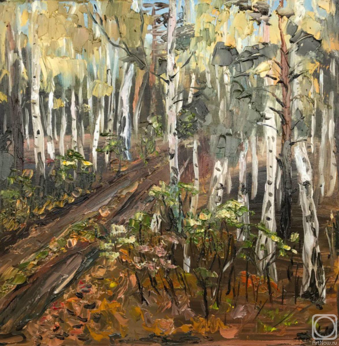 ������� ������ �� ������. ���������� ��������. ������� ���