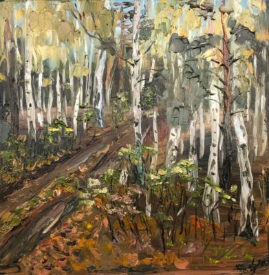 ������� ��� (Paintingart). ���������� ��������