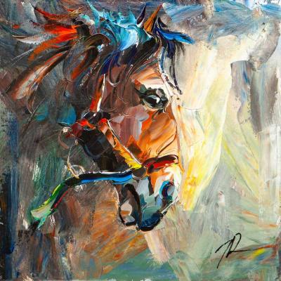 ������� �������. �����