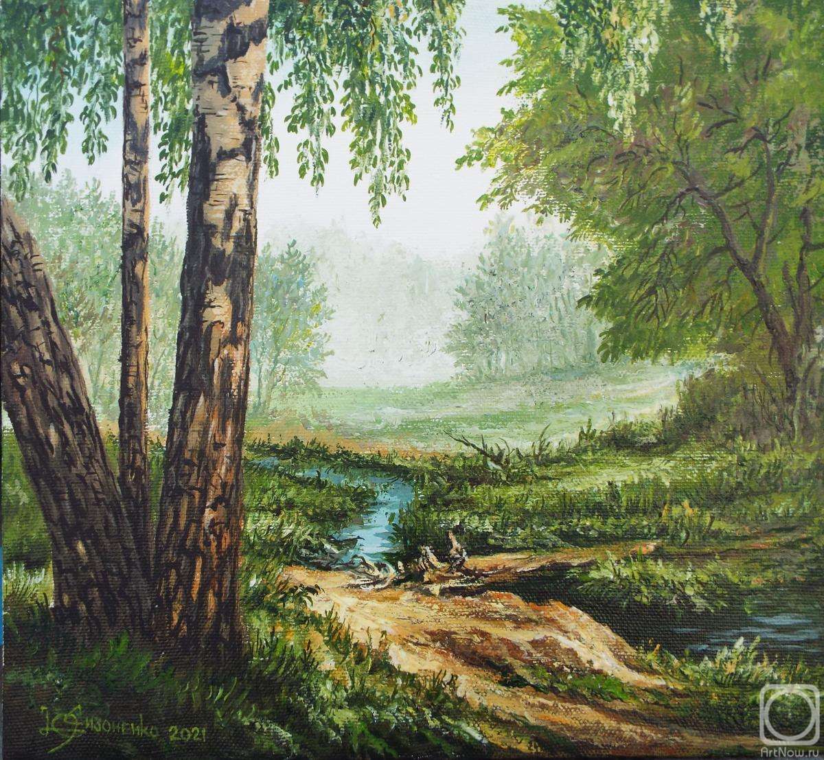 ������� ������ �� ������. ��������� ����. ������ � �������