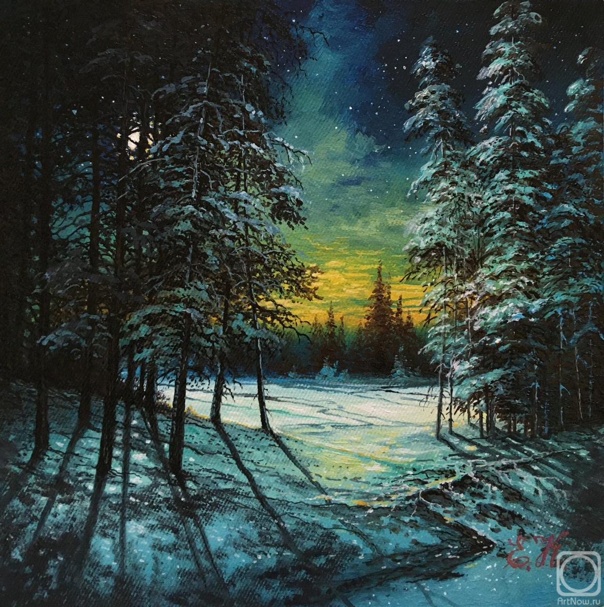 ������� ������ �� ������. ��������� �����. ����. ����