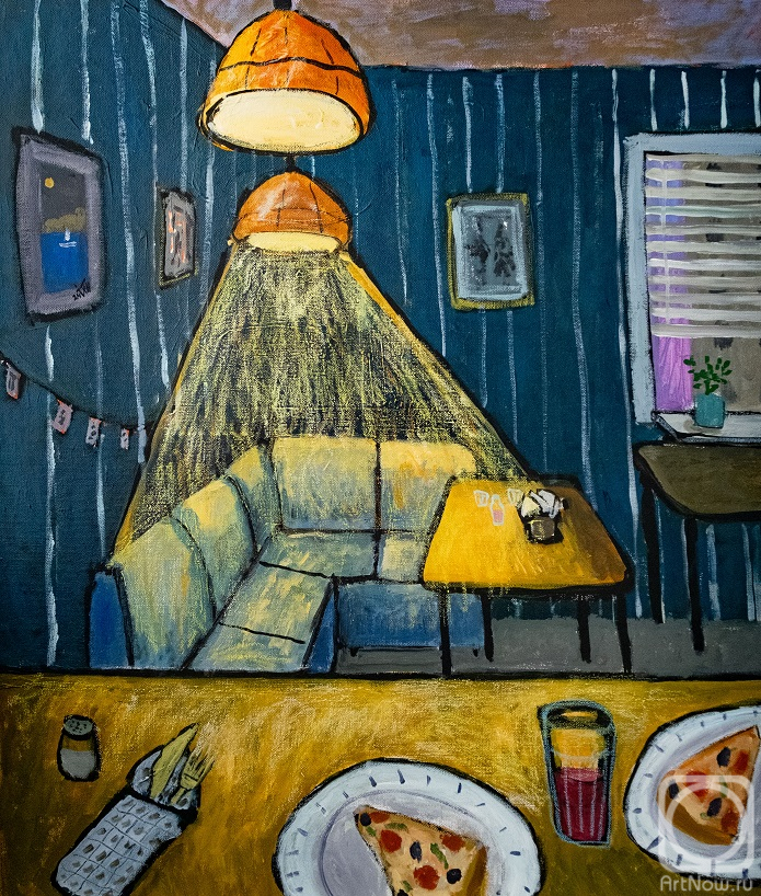 �������. ��� �����. ��� ������� �����