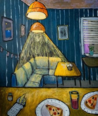 ��� ������� �����. ��� �����