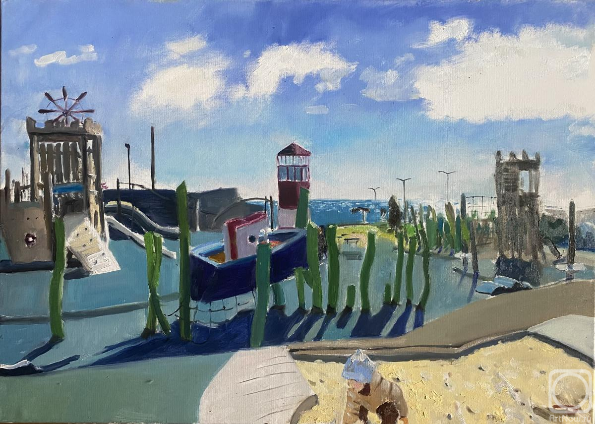 ������� ������ �� ������. ������ ��������. �������� ���������� ��������