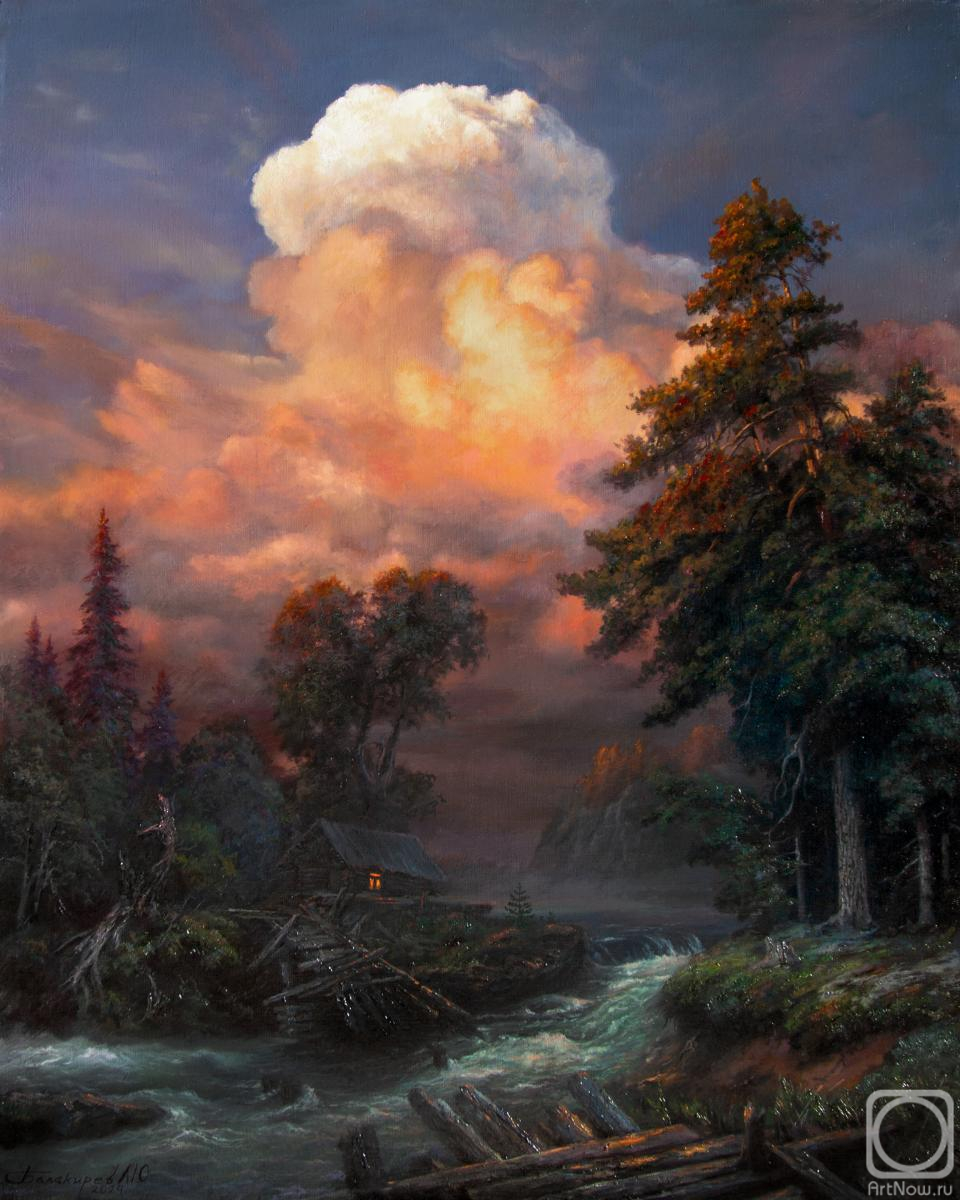 ������� ������ �� ������. ��������� ������. � �������� ����. ������