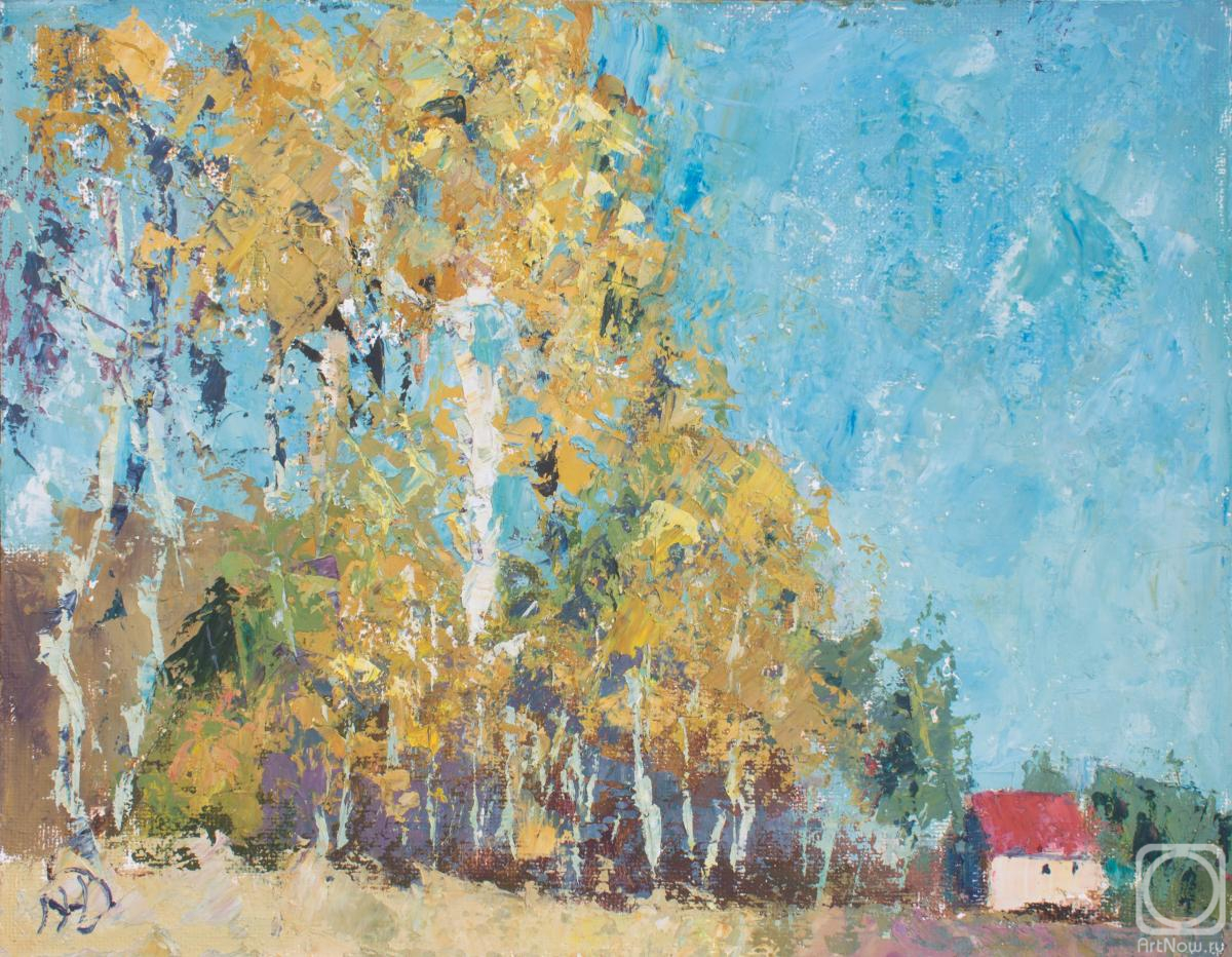 �������. ����������� �����. ������ �������