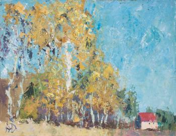 ������� ������� ��������