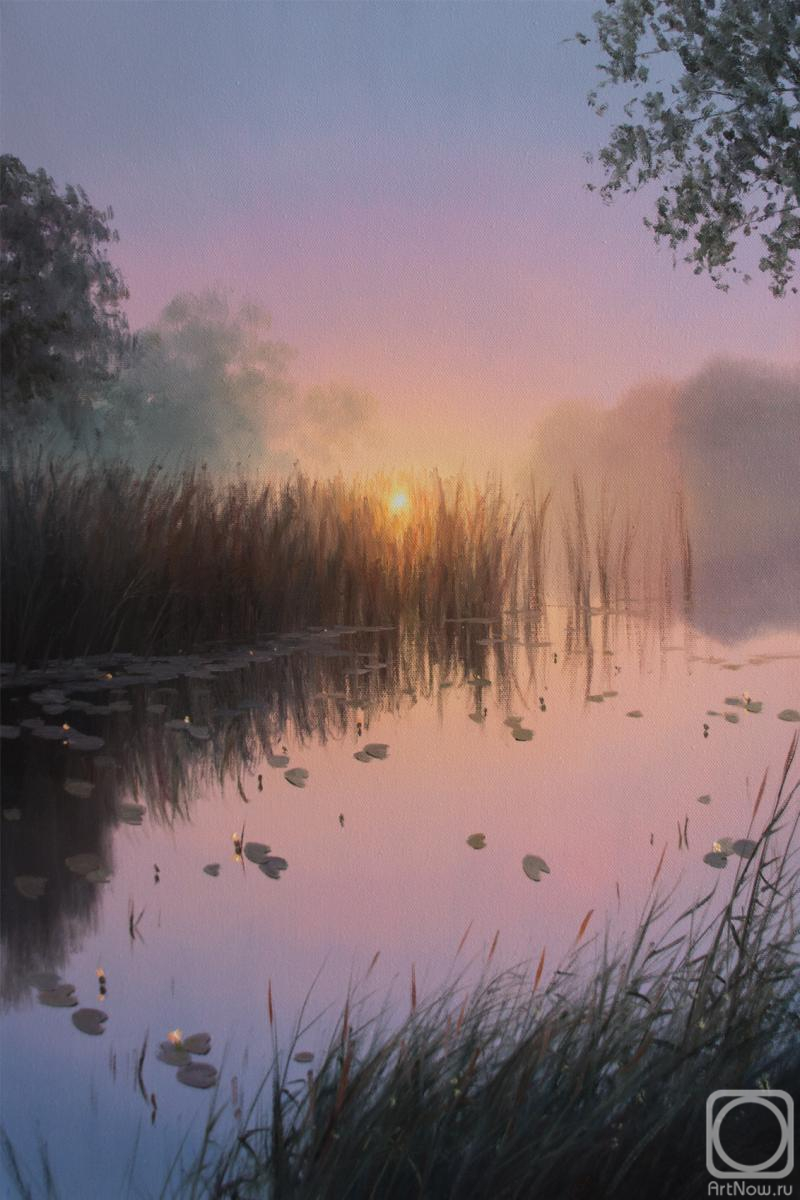 ������� ������ �� ������. ��� ��������. ���������