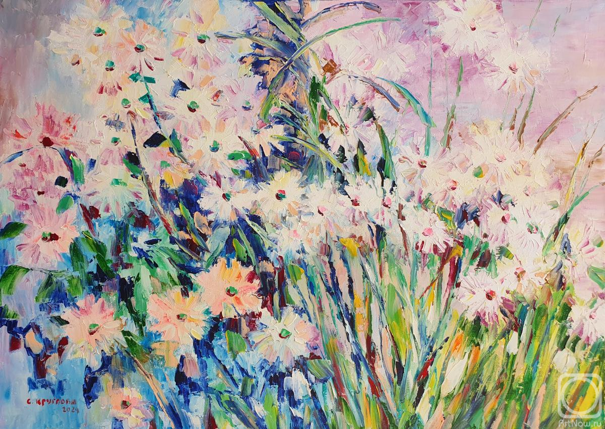 ������� ������ �� ������. �������� ��������. ������� � �����