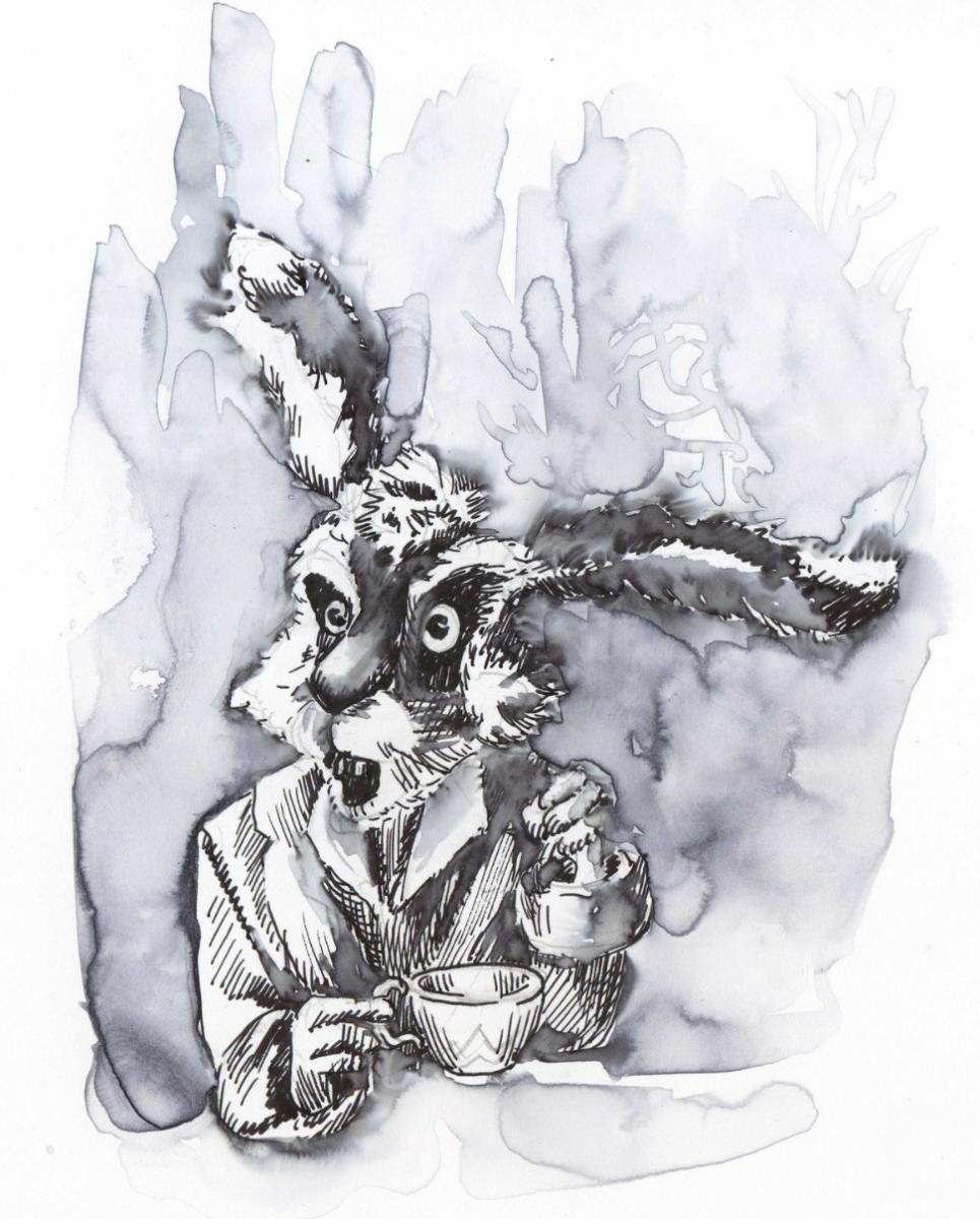 �������. ������ �������. ���������� ����. ����� � ������ �����