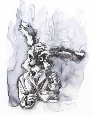 ������� ����������� ����. ����� � ������ �����